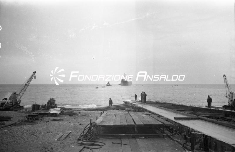Donatella Parodi (m/n) - varo