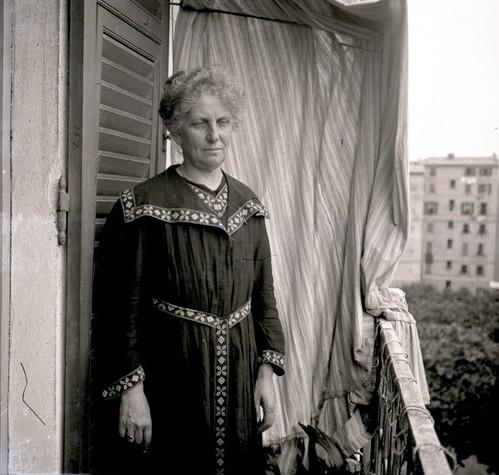 Rita Manara (taglio)
