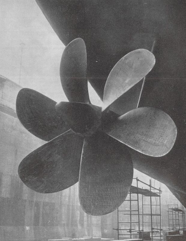 Notiziario &quot;C&quot;, n. 5, 1967