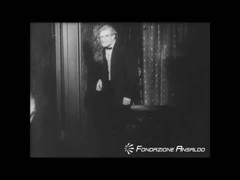 The Laurel-Hardy Murder Case (L&#039;eredità)