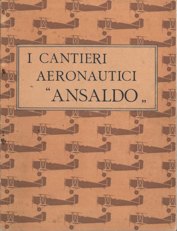 Copertina