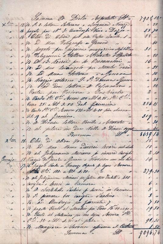 p. 8