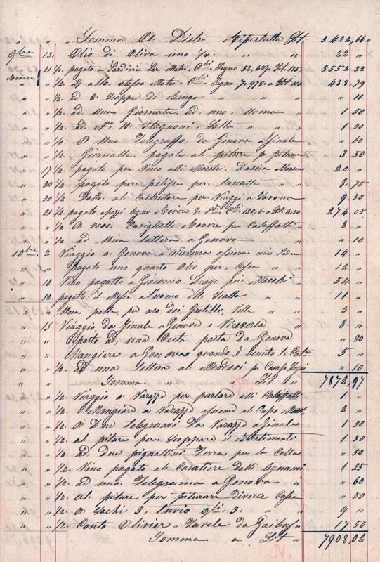 p. 7