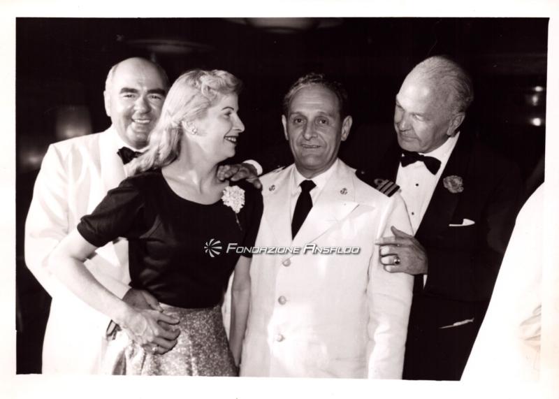 Andrea Doria (t/n)