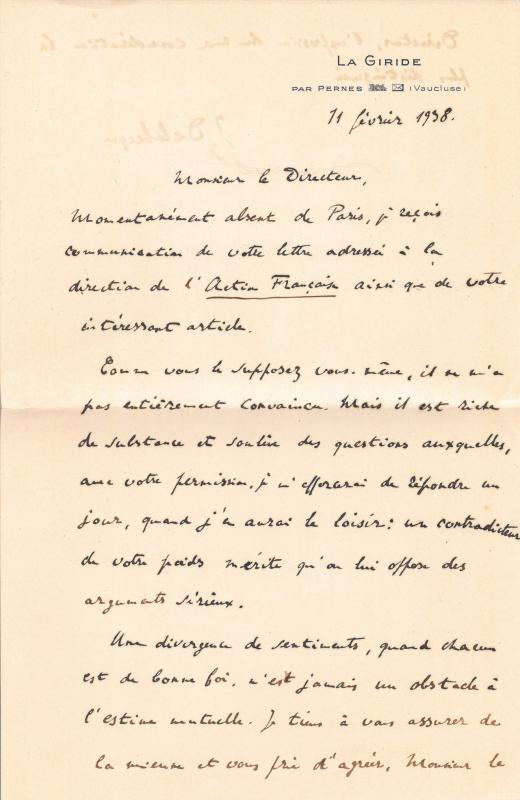 Delebecque Jacques