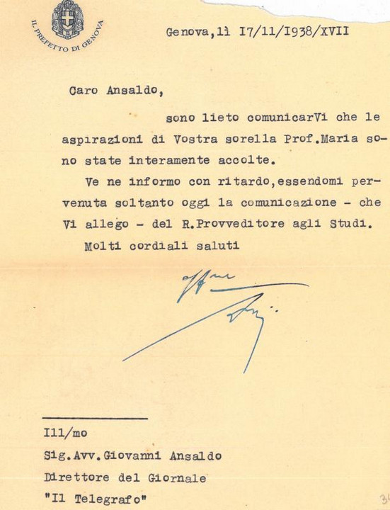 Albini Umberto