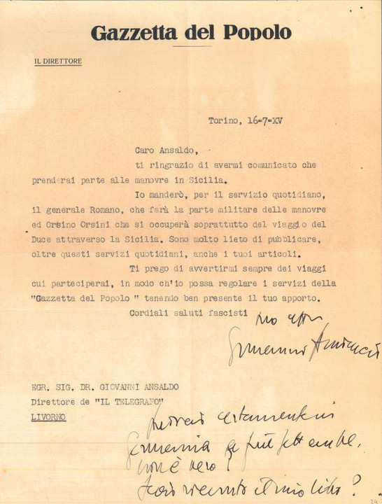 Amicucci Ermanno
