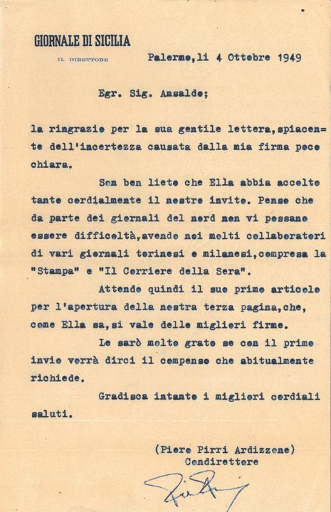 Ardizzone Pirri Pietro