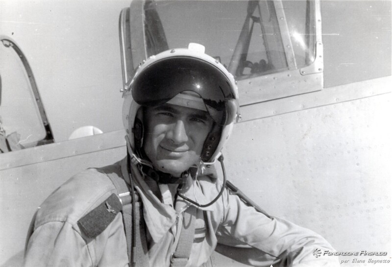 Vittorio Calissano