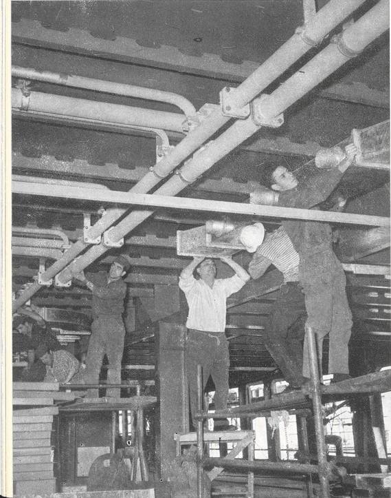 Tubature in plastica, p. 2