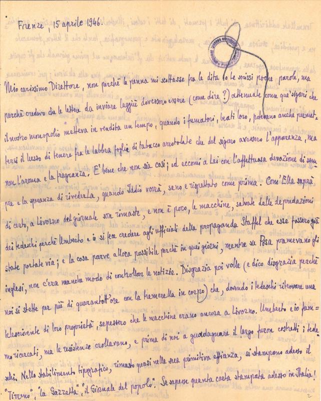 Bordonaro Luciano