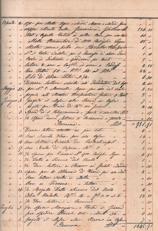 p. 3