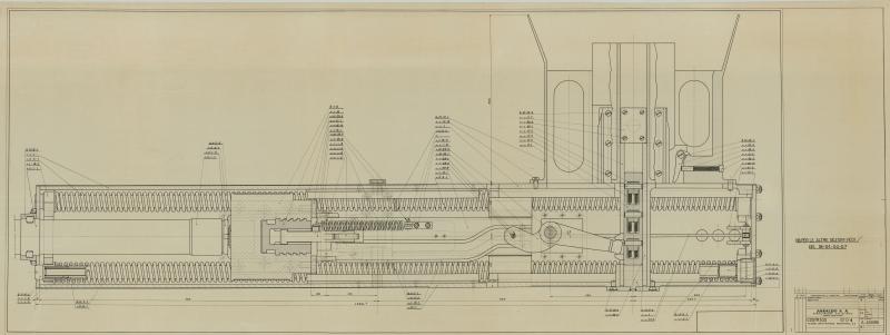 Arma automatica (G°04)