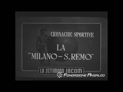 La Settimana Incom 7