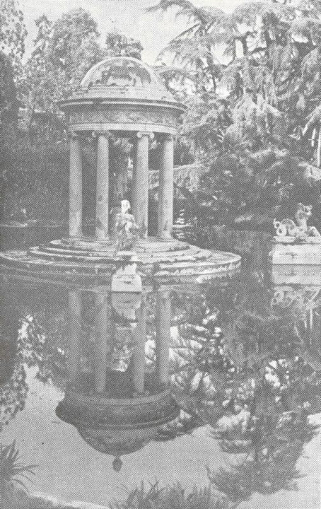 p. 15 - Villa Pallavicini