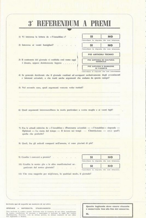 p. 12-13 - referendum a premi