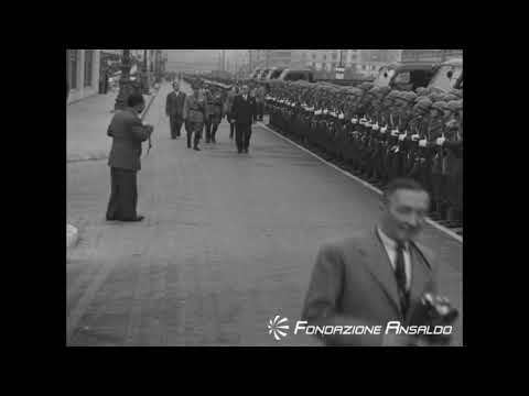 Rivista militare