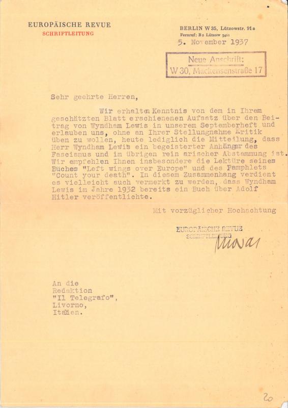 Germania