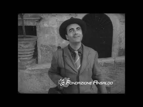 La pattuglia dell&#039;Amba Alagi