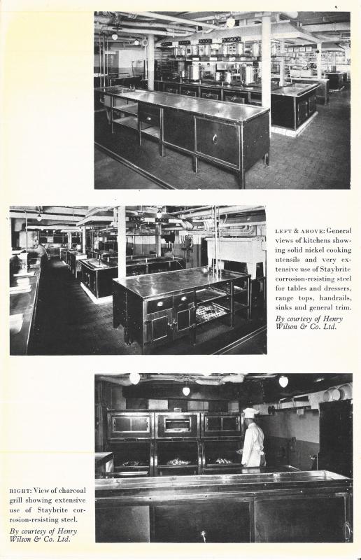 Cucine