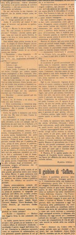 Gazzetta di Savona