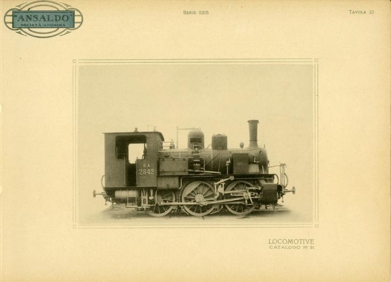 Tavola 33