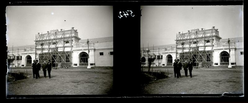 Mostra Italia America latina (originale)
