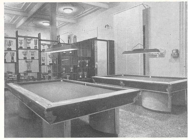 Bigliardo al dopolavoro, p. 14