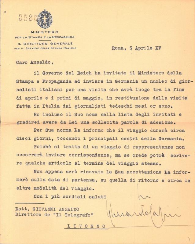 Casini Gherardo