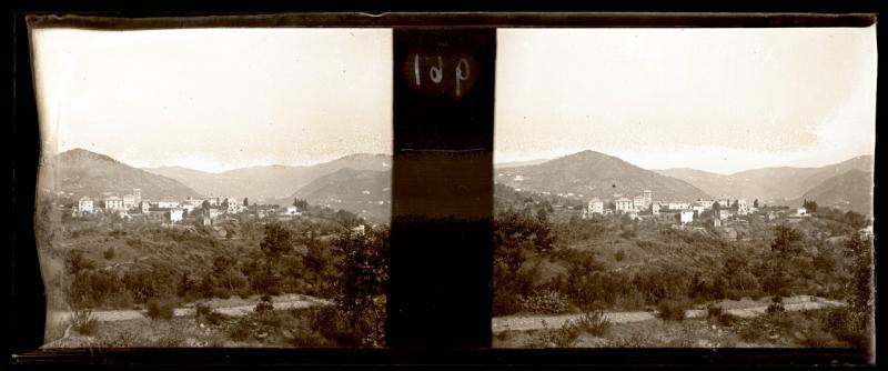 Serino (originale)