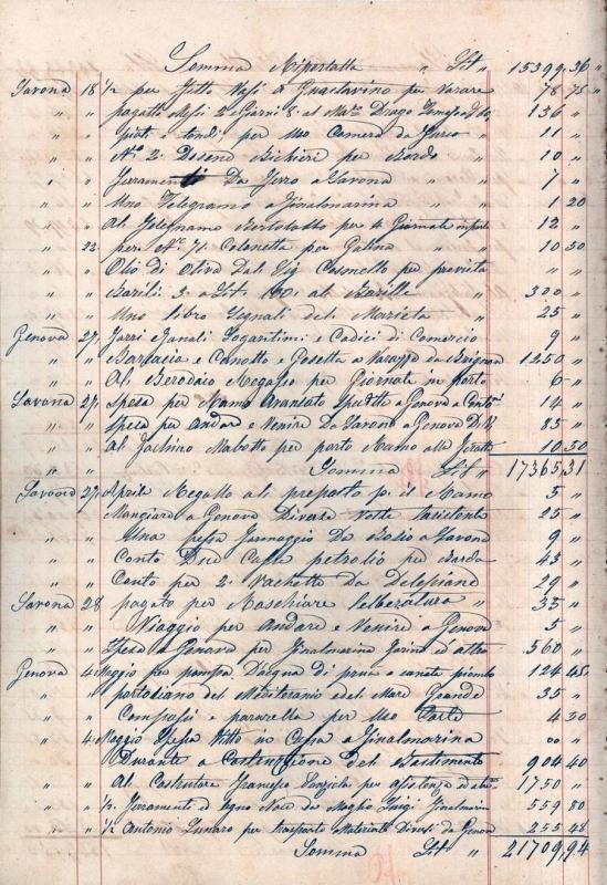 p. 14