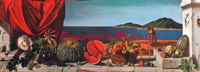 Gregorio Sciltian - Estate in Sicilia