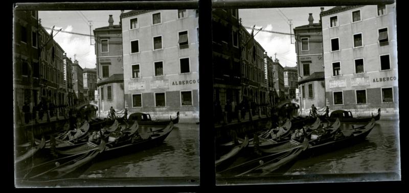 Albergo Cavalletto (originale)