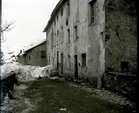 Molini. La scuola (taglio)