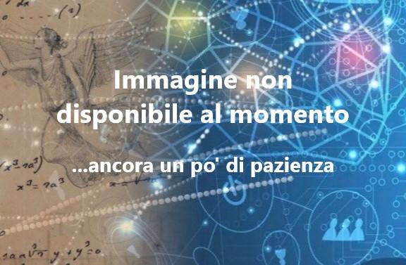 &quot;Libretto d&#039;immatricolazione nella Marina Mercantile&quot;