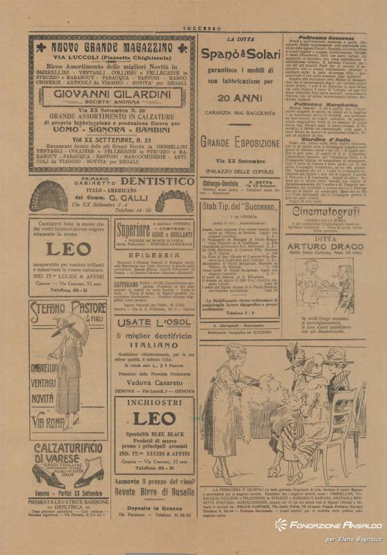 Successo, 09.05.1918, p. 4