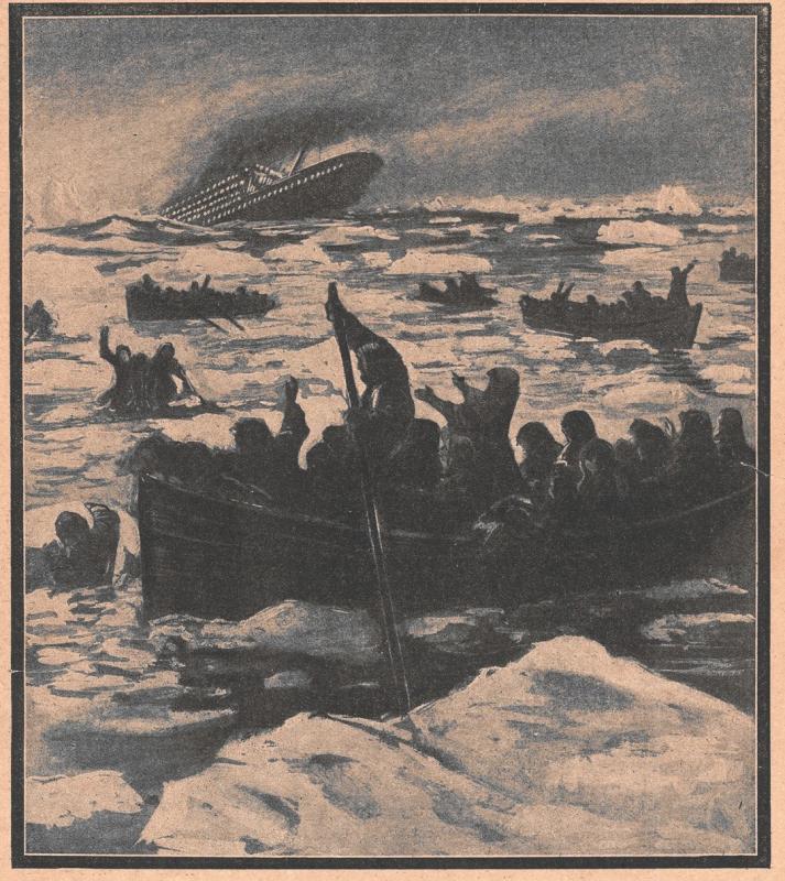 Illustrazione, p. 25