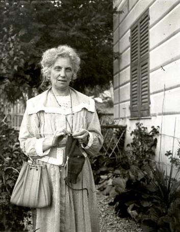 Rita Manara (taglio)