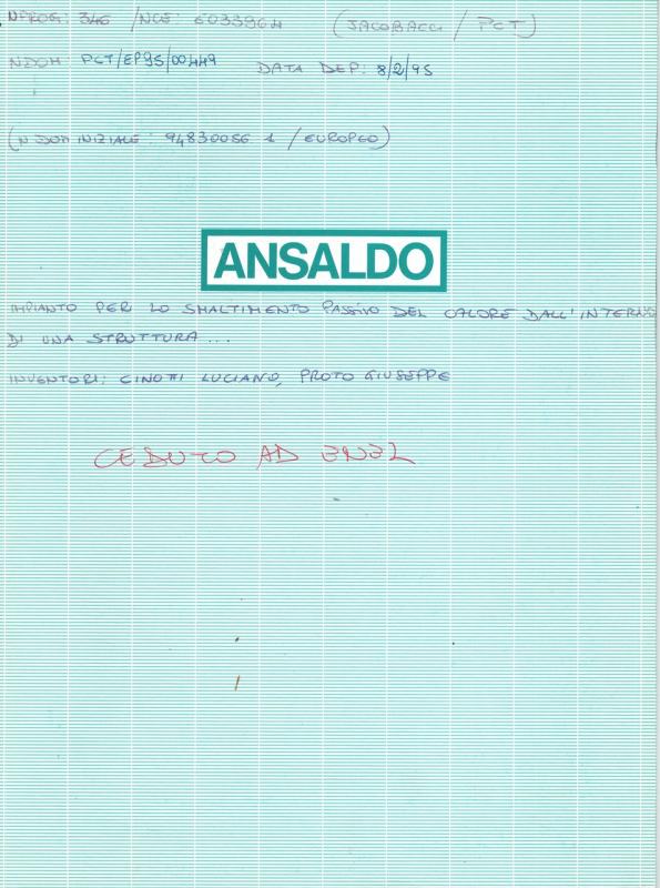 Copertina