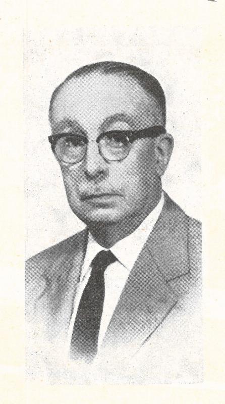 Notiziario &quot;C&quot;, n. 2, 1971