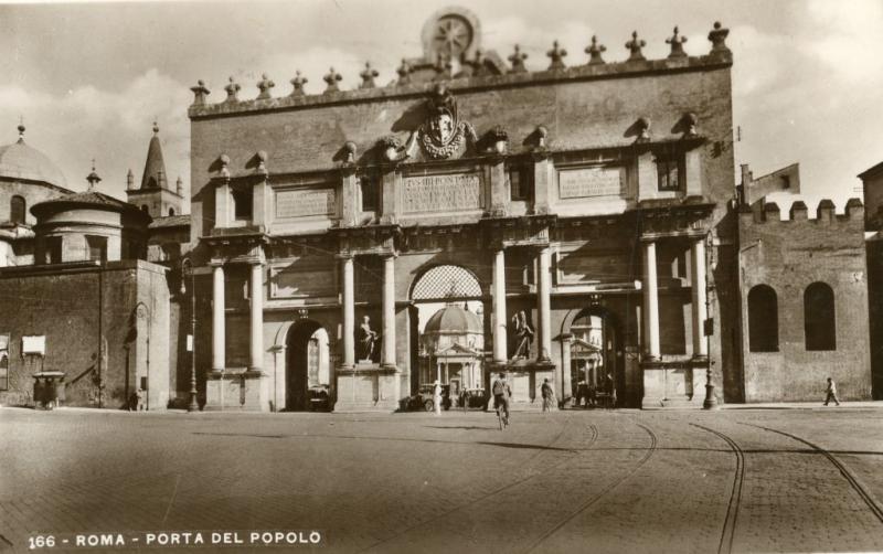 Cabrini Angiolo