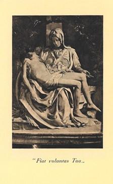 Necrologio Carlo Raffaele Bombrini - copertina