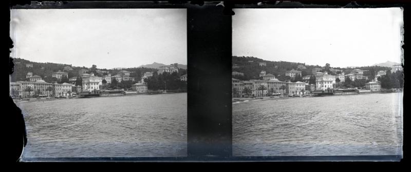 Santa Margherita Ligure (originale)