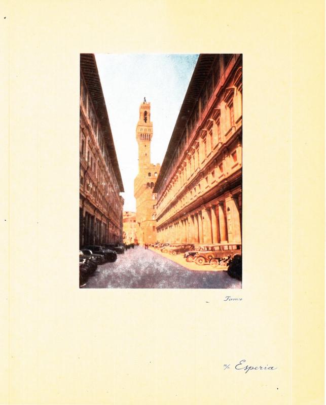 Firenze
