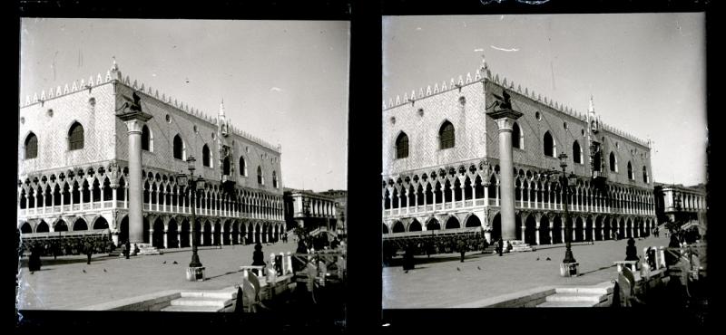 Palazzo Ducale (originale)
