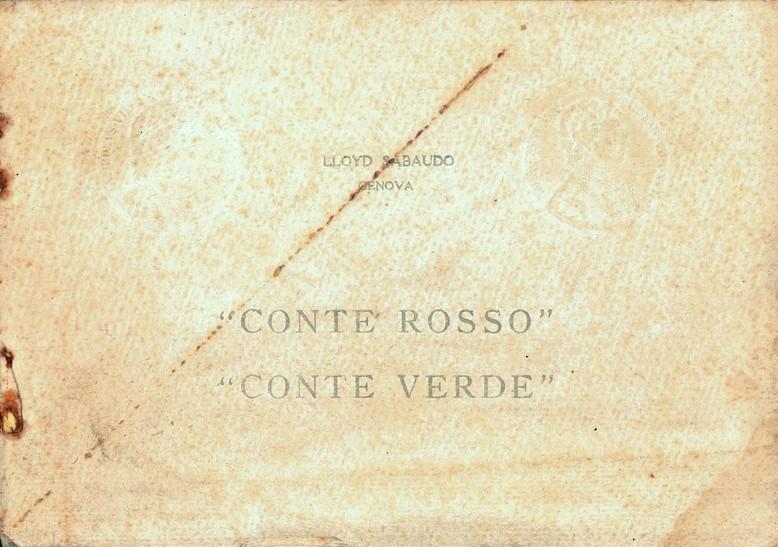 Copertina