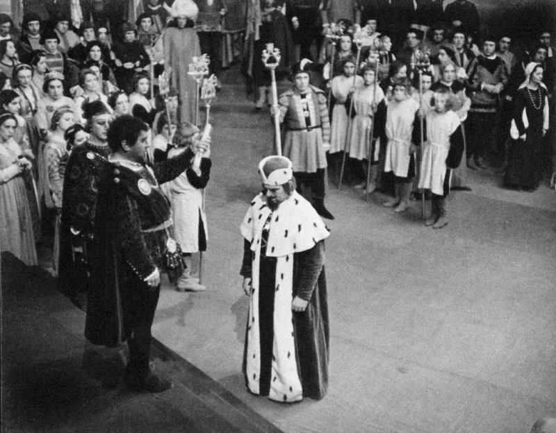 Otello (atto III)
