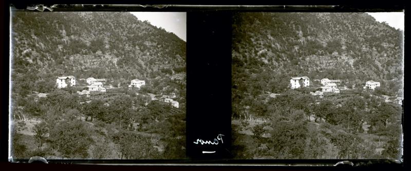 Veduta di Guigo G. Eusebio (originale)