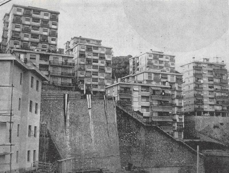 Notiziario &quot;C&quot;, n. 4 - 5, 1968