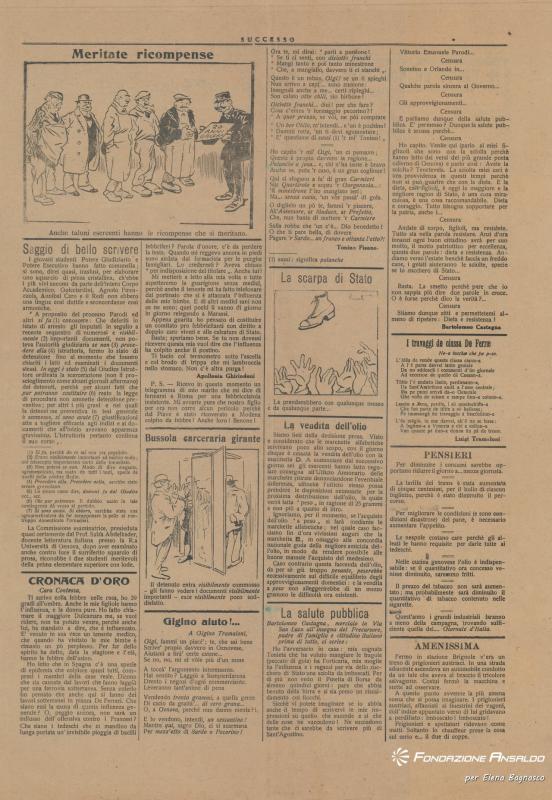 Successo, 09.05.1918, p. 3